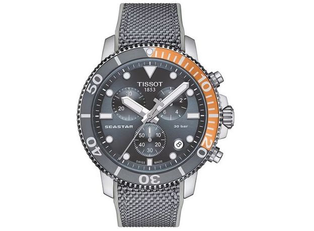 Tissot T120.417.17.081.01 Tissot T120.417.17.081.01