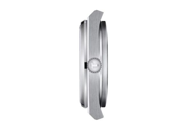 Tissot T137.210.11.091.00 Tissot T137.210.11.091.00