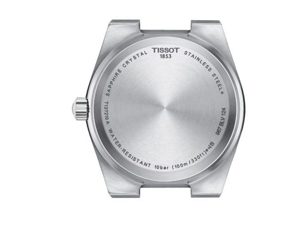 Tissot T137.210.11.091.00 Tissot T137.210.11.091.00