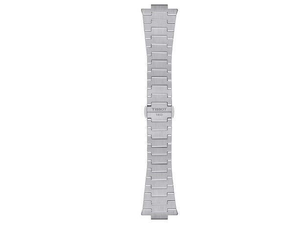 Tissot T137.210.11.091.00 Tissot T137.210.11.091.00