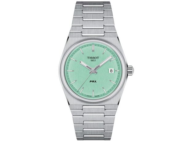 Tissot T137.210.11.091.00 Tissot T137.210.11.091.00