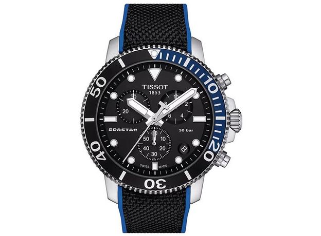 Tissot T120.417.17.051.03 Tissot T120.417.17.051.03