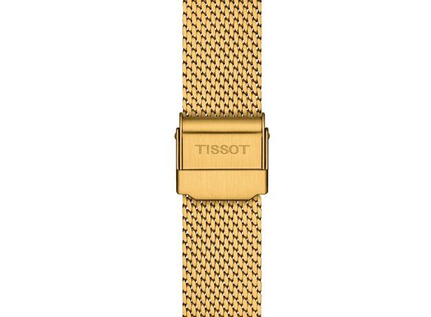 Tissot T143.210.33.021.00 Tissot T143.210.33.021.00
