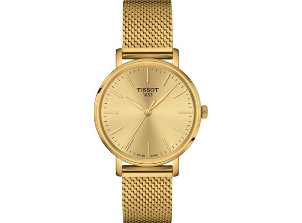 Tissot T143.210.33.021.00 Tissot T143.210.33.021.00