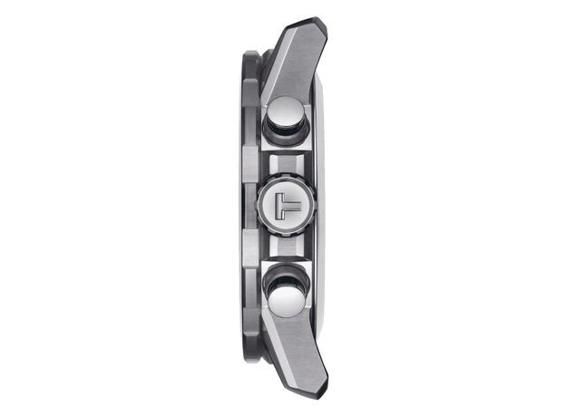 Tissot T125.617.11.041.00 Tissot T125.617.11.041.00