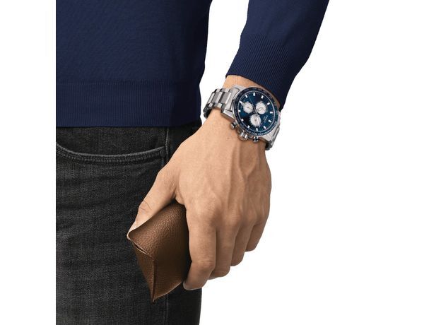 Tissot T125.617.11.041.00 Tissot T125.617.11.041.00