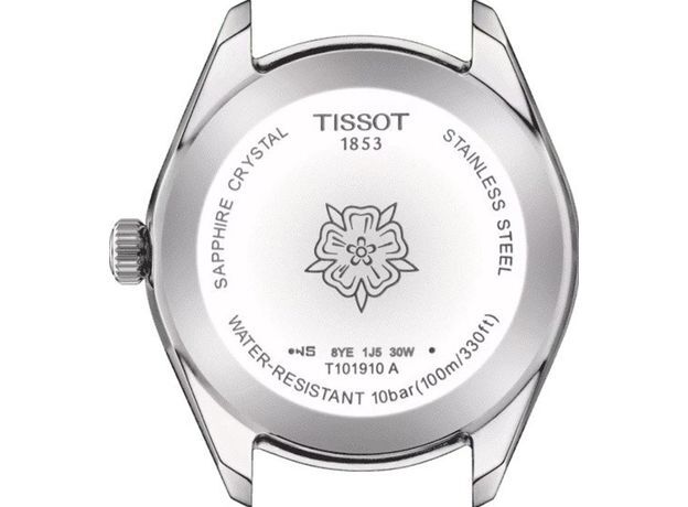Tissot T101.910.11.116.00 Tissot T101.910.11.116.00