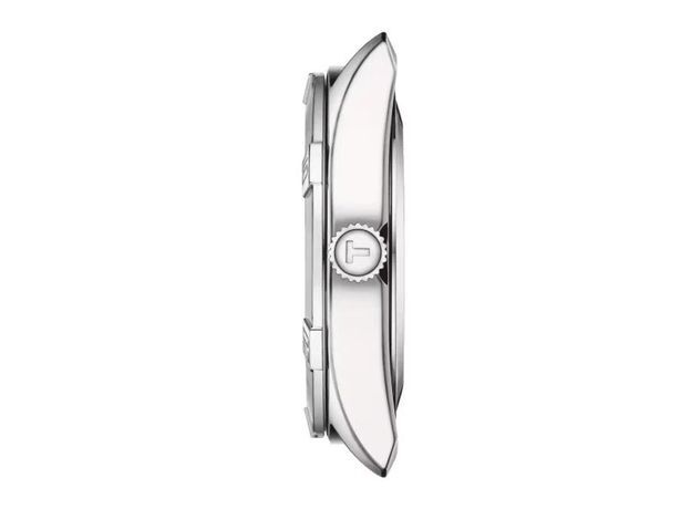 Tissot T101.910.11.116.00 Tissot T101.910.11.116.00
