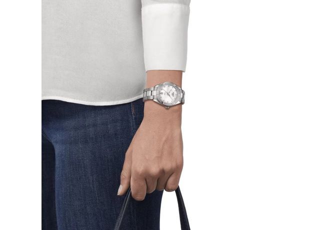 Tissot T101.910.11.116.00 Tissot T101.910.11.116.00
