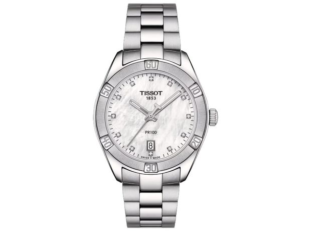 Tissot T101.910.11.116.00 Tissot T101.910.11.116.00