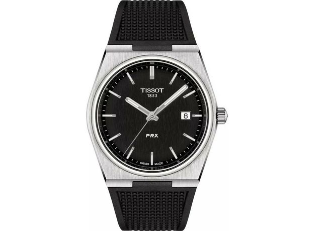 Tissot T137.410.17.051.00 Tissot T137.410.17.051.00