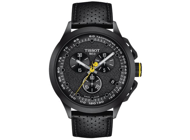 Tissot T135.417.37.051.00 Tissot T135.417.37.051.00