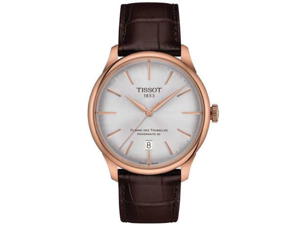 Tissot T139.807.36.031.00 Tissot T139.807.36.031.00