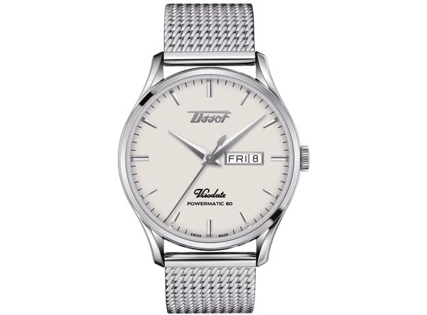 Tissot T118.430.11.271.00 Tissot T118.430.11.271.00