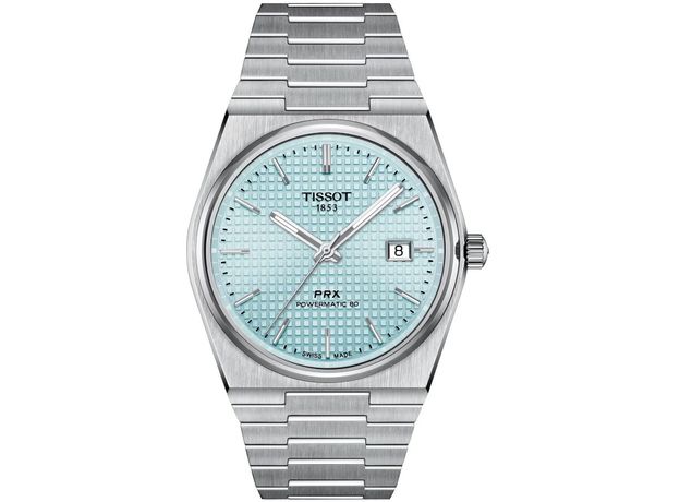 Tissot T137.407.11.351.00 Tissot T137.407.11.351.00