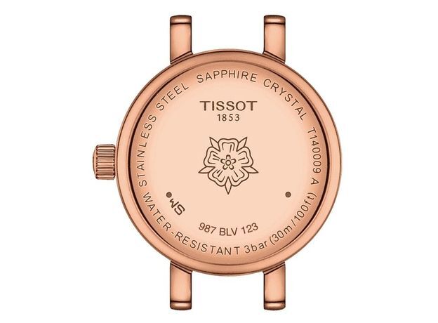 Tissot T140.009.33.111.00 Tissot T140.009.33.111.00