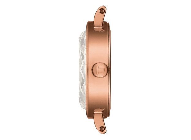 Tissot T140.009.33.111.00 Tissot T140.009.33.111.00