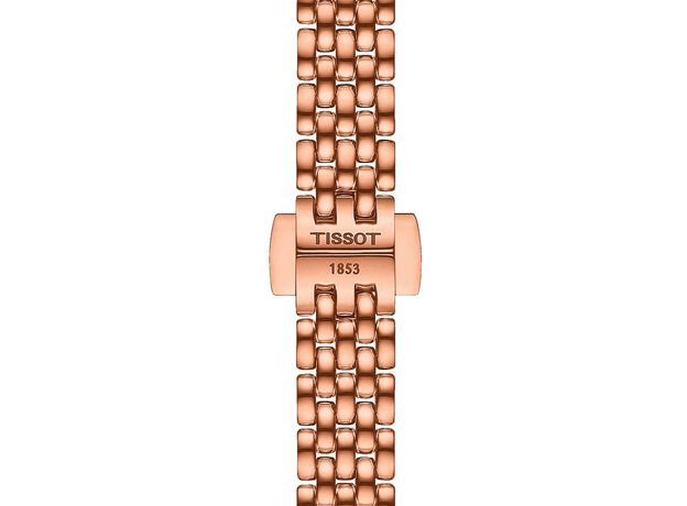 Tissot T140.009.33.111.00 Tissot T140.009.33.111.00