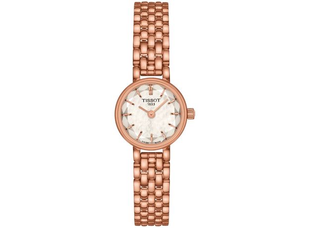 Tissot T140.009.33.111.00 Tissot T140.009.33.111.00