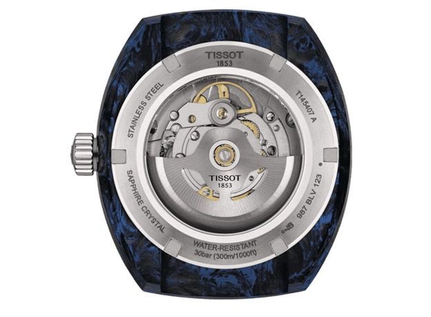 Tissot T145.407.97.057.01 Tissot T145.407.97.057.01
