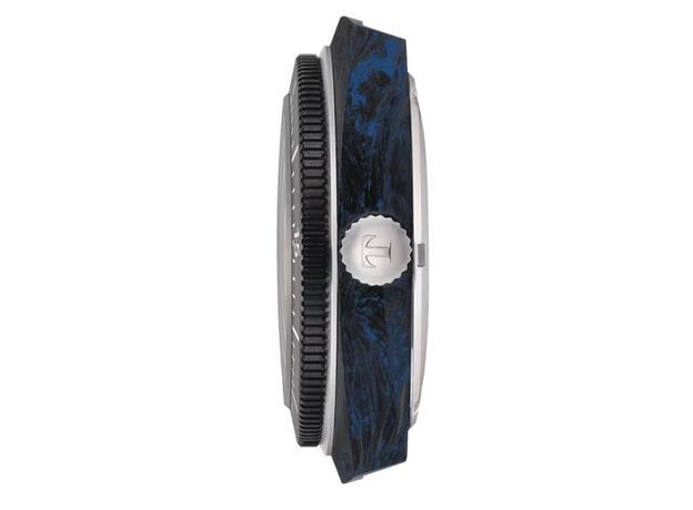 Tissot T145.407.97.057.01 Tissot T145.407.97.057.01