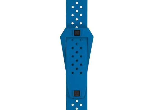 Tissot T145.407.97.057.01 Tissot T145.407.97.057.01