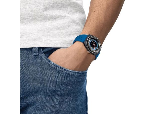 Tissot T145.407.97.057.01 Tissot T145.407.97.057.01