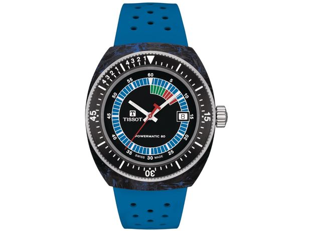 Tissot T145.407.97.057.01 Tissot T145.407.97.057.01