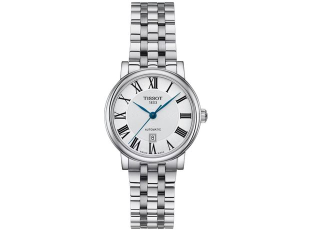Tissot T122.207.11.033.00 Tissot T122.207.11.033.00