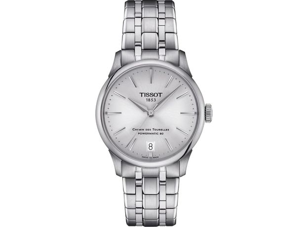 Tissot T139.207.11.031.00 Tissot T139.207.11.031.00
