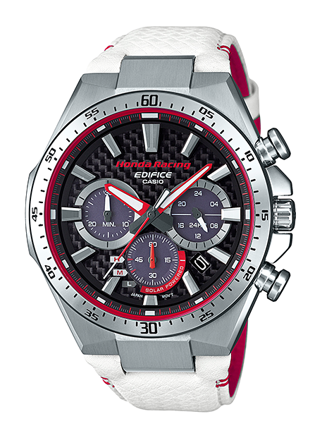 Casio EQS-800HR-1AER Casio EQS-800HR-1AER