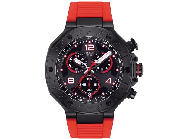 Tissot T141.417.37.057.01 Tissot T141.417.37.057.01
