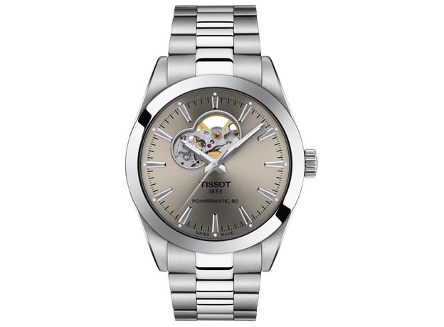 Tissot T127.407.11.081.00 Tissot T127.407.11.081.00