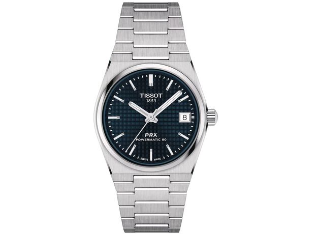 Tissot T137.207.11.041.00 Tissot T137.207.11.041.00