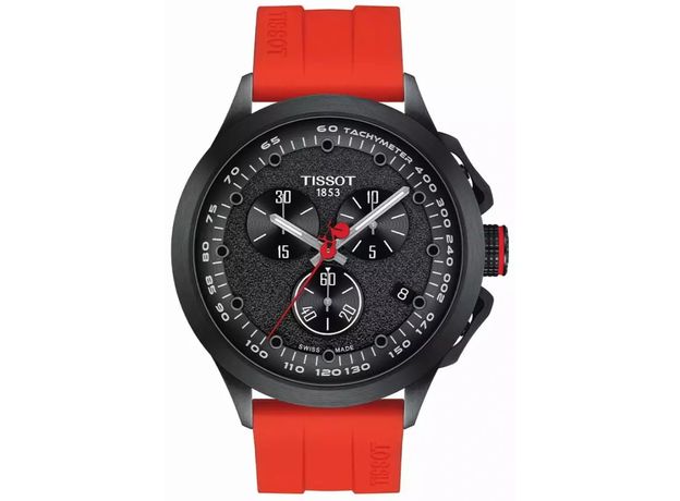 Tissot T135.417.37.051.04 Tissot T135.417.37.051.04