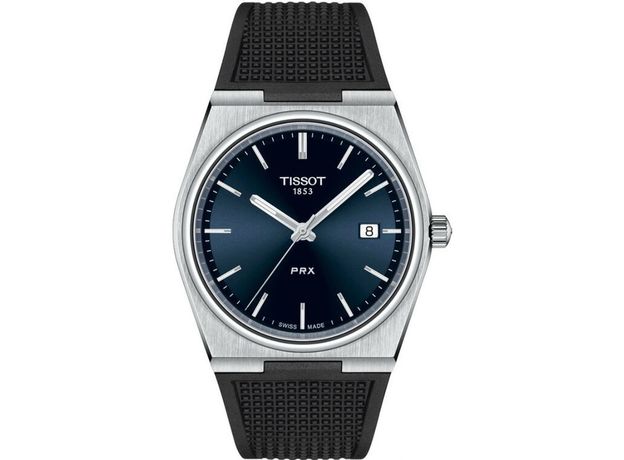 Tissot T137.410.17.041.00 Tissot T137.410.17.041.00