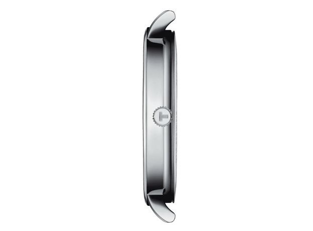 Tissot T143.410.11.011.00 Tissot T143.410.11.011.00