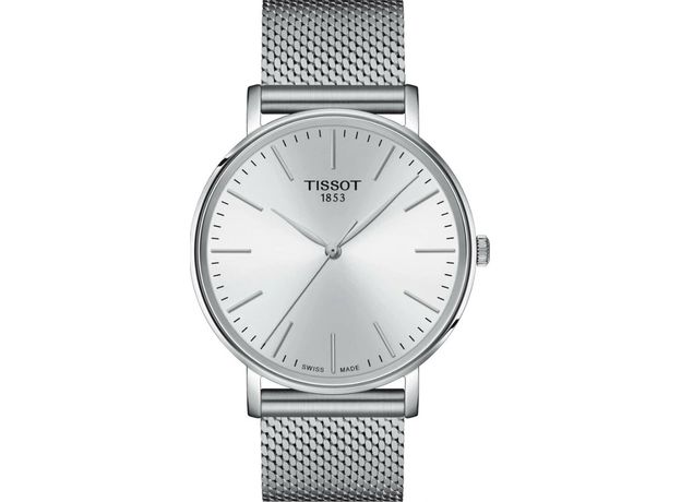 Tissot T143.410.11.011.00 Tissot T143.410.11.011.00