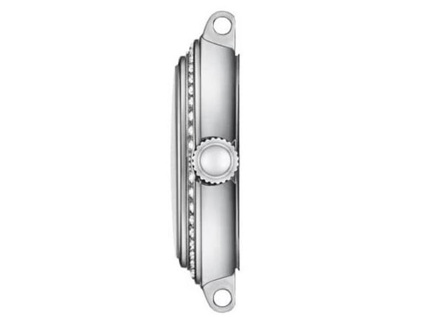 Tissot T126.010.61.113.00 Tissot T126.010.61.113.00