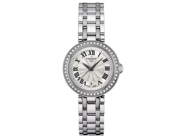 Tissot T126.010.61.113.00 Tissot T126.010.61.113.00