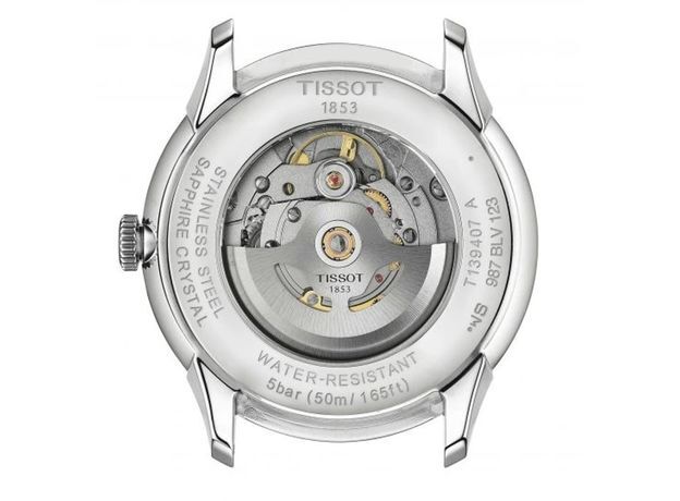 Tissot T139.807.16.041.00 Tissot T139.807.16.041.00