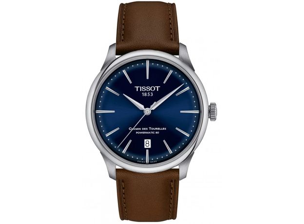 Tissot T139.807.16.041.00 Tissot T139.807.16.041.00