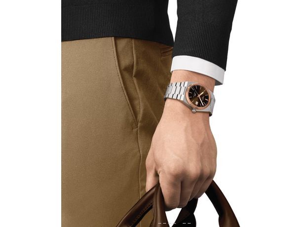Tissot T931.407.41.291.00 Tissot T931.407.41.291.00