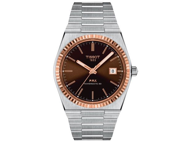 Tissot T931.407.41.291.00 Tissot T931.407.41.291.00