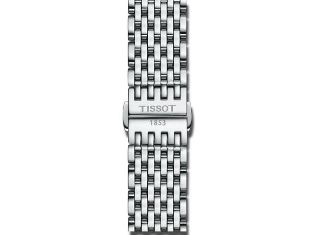 Tissot T143.210.11.011.01 Tissot T143.210.11.011.01
