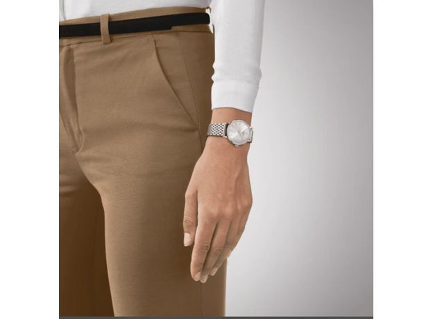 Tissot T143.210.11.011.01 Tissot T143.210.11.011.01