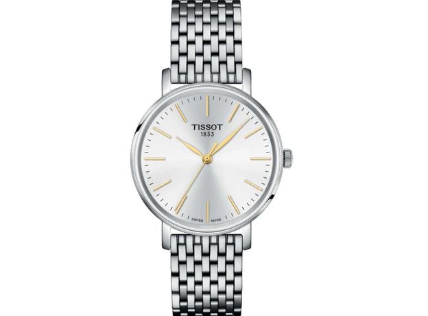 Tissot T143.210.11.011.01 Tissot T143.210.11.011.01