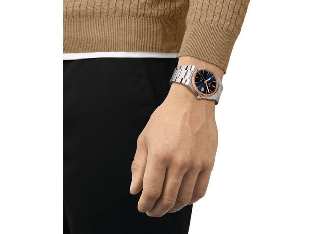 Tissot T931.407.41.041.00 Tissot T931.407.41.041.00