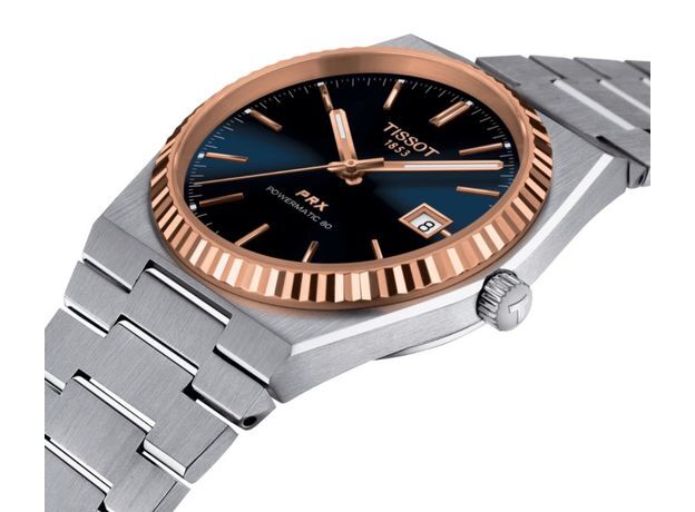 Tissot T931.407.41.041.00 Tissot T931.407.41.041.00