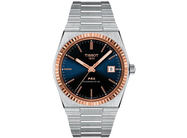 Tissot T931.407.41.041.00 Tissot T931.407.41.041.00